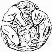 Загадки казацких характерников - i_353.jpg