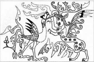 Загадки казацких характерников - i_354.jpg