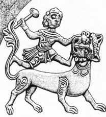 Загадки казацких характерников - i_355.jpg