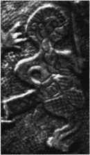 Загадки казацких характерников - i_359.jpg