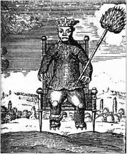 Загадки казацких характерников - i_360.jpg