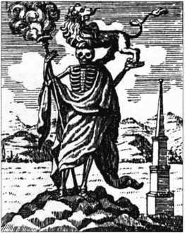 Загадки казацких характерников - i_361.jpg