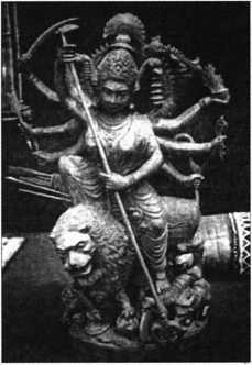 Загадки казацких характерников - i_365.jpg