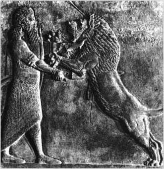 Загадки казацких характерников - i_367.jpg