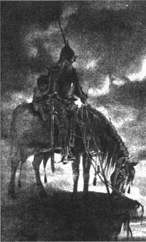 Загадки казацких характерников - i_382.jpg