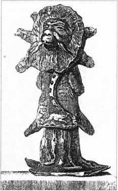 Загадки казацких характерников - i_387.jpg