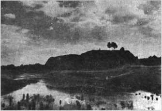 Загадки казацких характерников - i_388.jpg