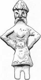 Загадки казацких характерников - i_389.jpg