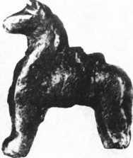 Загадки казацких характерников - i_390.jpg