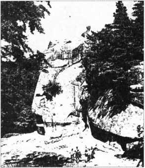 Загадки казацких характерников - i_392.jpg