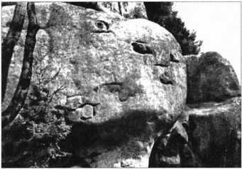 Загадки казацких характерников - i_393.jpg