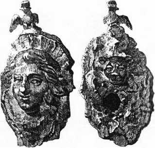 Загадки казацких характерников - i_394.jpg