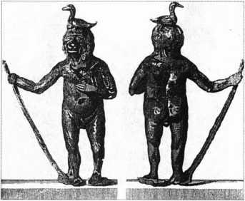 Загадки казацких характерников - i_396.jpg