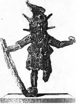 Загадки казацких характерников - i_399.jpg