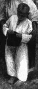 Загадки казацких характерников - i_415.jpg