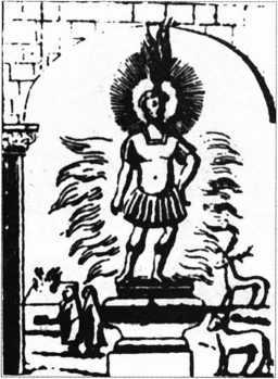 Загадки казацких характерников - i_416.jpg