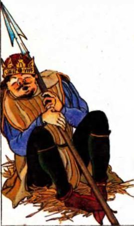 Сказки Италии<br />(Сказки для детей) - i_042.jpg