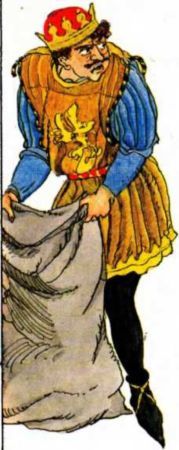 Сказки Италии<br />(Сказки для детей) - i_044.jpg