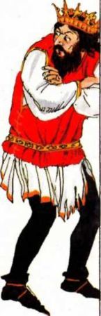 Сказки Италии<br />(Сказки для детей) - i_045.jpg