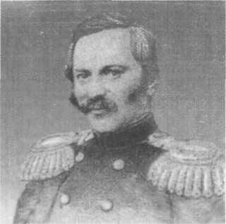 Взгляд через годы<br />(Южная железная дорога за 130 лет) - i_004.jpg