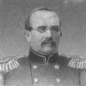 Взгляд через годы<br />(Южная железная дорога за 130 лет) - i_005.jpg