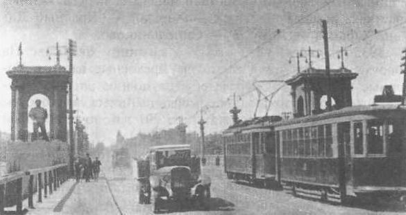 Взгляд через годы<br />(Южная железная дорога за 130 лет) - i_032.jpg