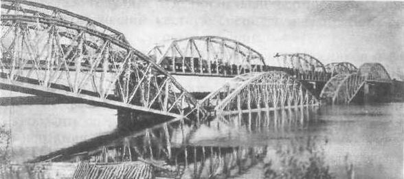 Взгляд через годы<br />(Южная железная дорога за 130 лет) - i_034.jpg