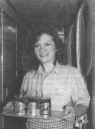 Взгляд через годы<br />(Южная железная дорога за 130 лет) - i_041.jpg