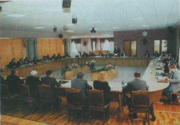Взгляд через годы<br />(Южная железная дорога за 130 лет) - i_052.jpg