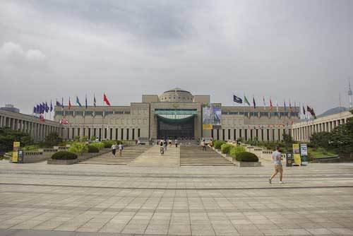 Трени-ян (с иллюстрациями) (СИ) - i_044.jpg