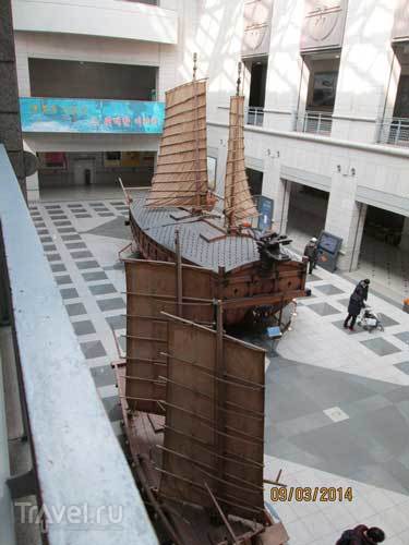 Трени-ян (с иллюстрациями) (СИ) - i_048.jpg