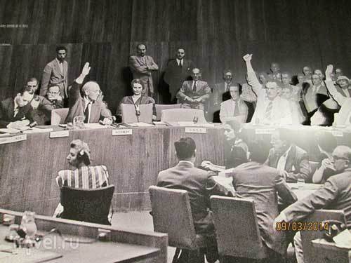 Трени-ян (с иллюстрациями) (СИ) - i_050.jpg