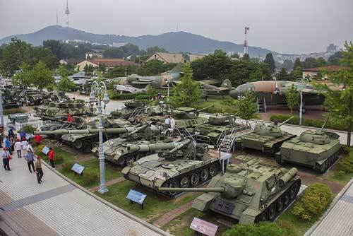 Трени-ян (с иллюстрациями) (СИ) - i_051.jpg