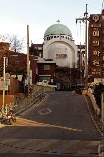 Трени-ян (с иллюстрациями) (СИ) - i_053.jpg