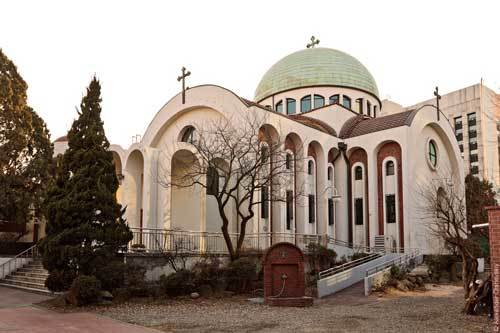 Трени-ян (с иллюстрациями) (СИ) - i_054.jpg