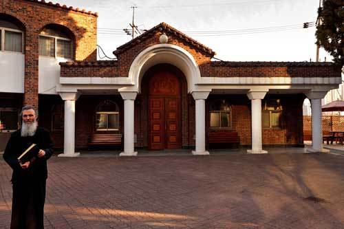 Трени-ян (с иллюстрациями) (СИ) - i_055.jpg