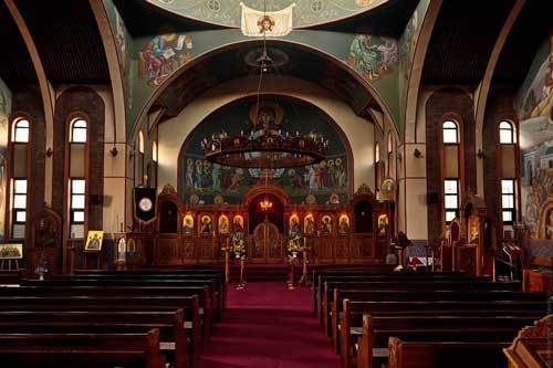 Трени-ян (с иллюстрациями) (СИ) - i_056.jpg