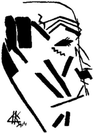 Битва у Триполи<br />(26 октября 1911 г.) - i_002.jpg