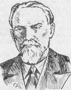 Приднепровская железная дорога - i_015.jpg