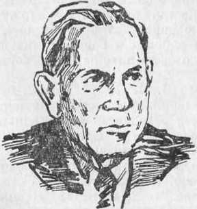 Приднепровская железная дорога - i_016.jpg