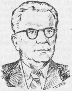 Приднепровская железная дорога - i_017.jpg