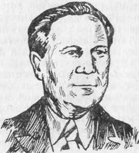 Приднепровская железная дорога - i_018.jpg