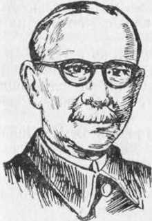 Приднепровская железная дорога - i_019.jpg