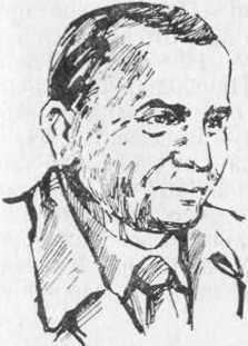 Приднепровская железная дорога - i_020.jpg