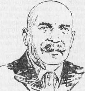 Приднепровская железная дорога - i_021.jpg