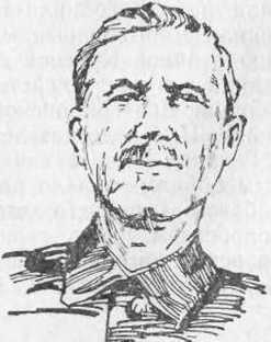 Приднепровская железная дорога - i_022.jpg