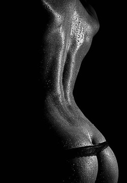 Читать онлайн книгу Казнить или помиловать? (СИ) автор Книга Казнить или помиловать? (СИ)