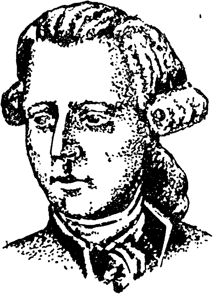 Я познаю мир. Драгоценные камни и минералы - image10.png