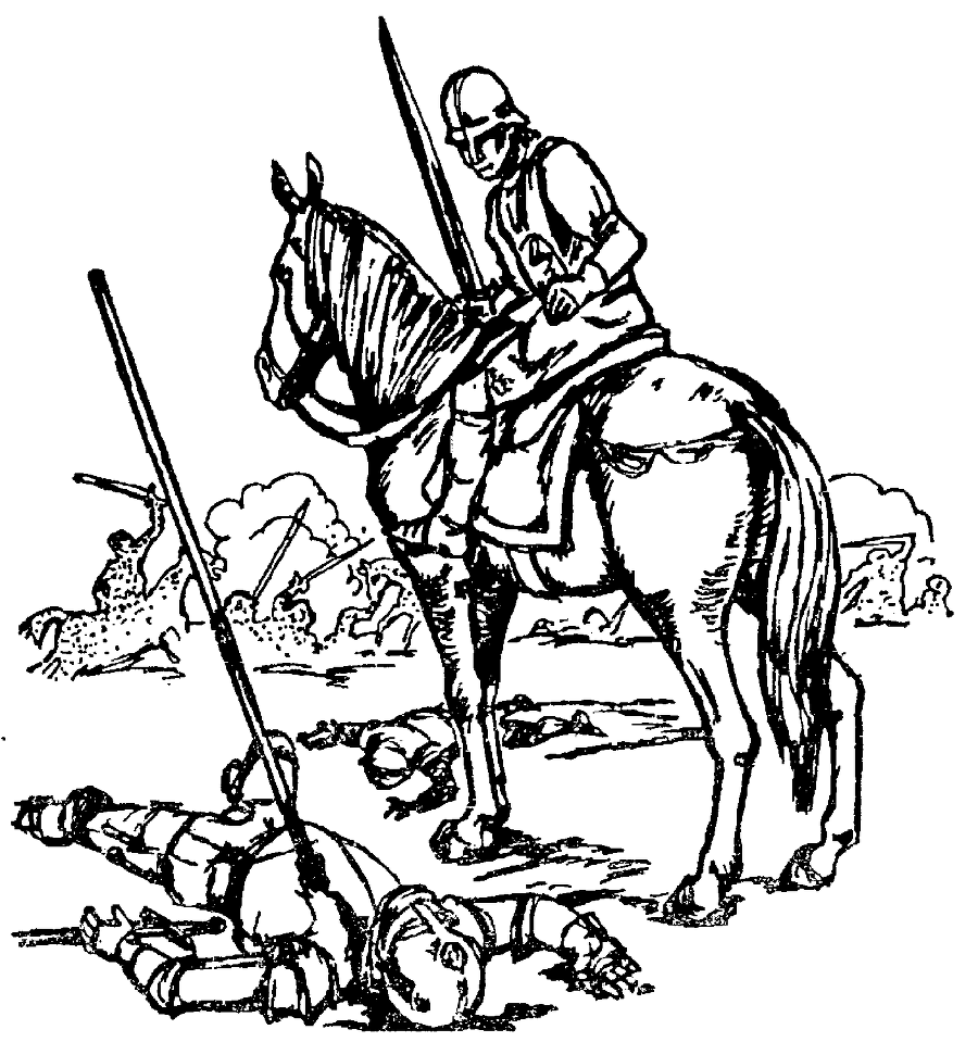 Я познаю мир. Драгоценные камни и минералы - image9.png