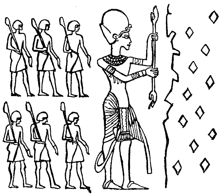 Я познаю мир. Драгоценные камни и минералы - image15.png